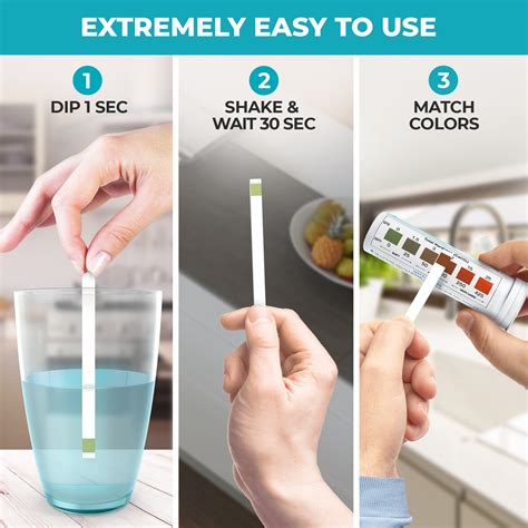 culligan hardness test|water hardness testing kit.